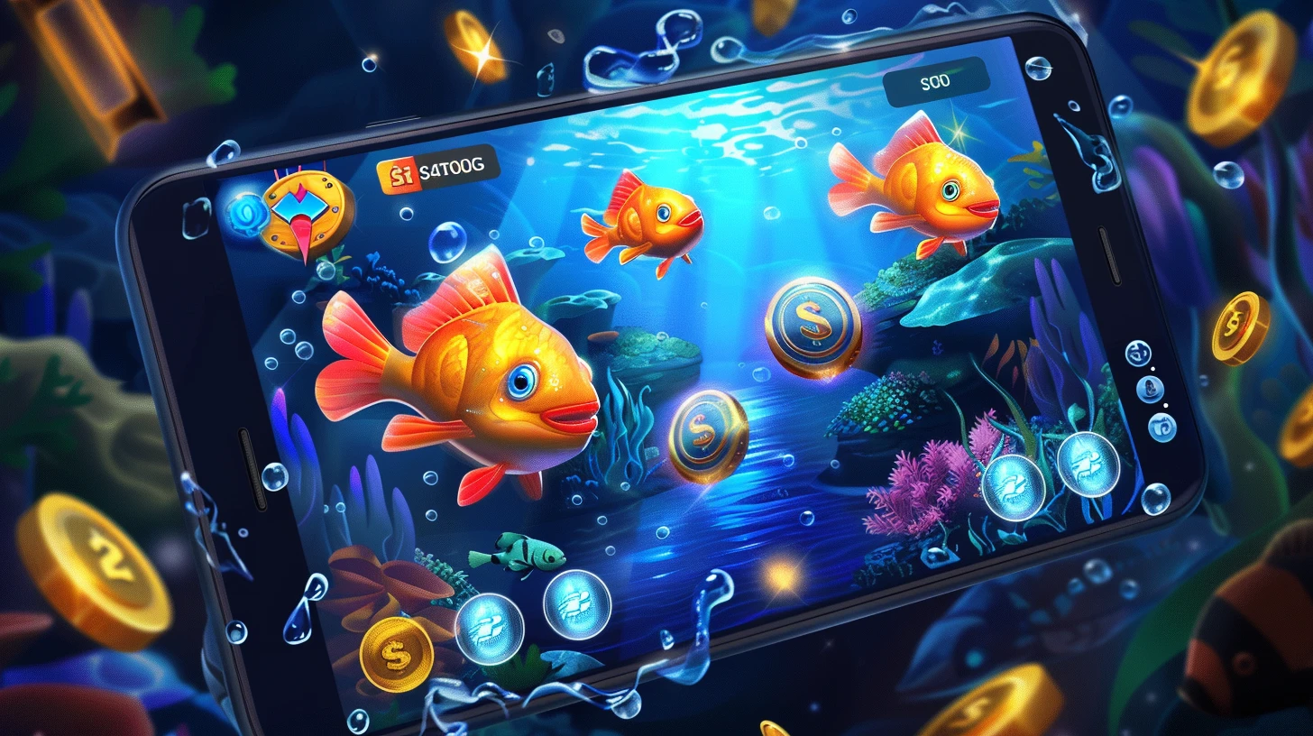 Khám Phá Thế Giới Đầy Thú Vị Của Onbet88