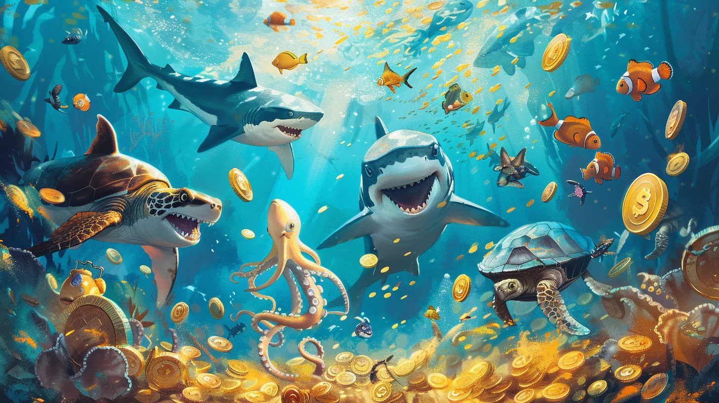 Khám Phá Thế Giới Đầy Thú Vị Của Onbet88