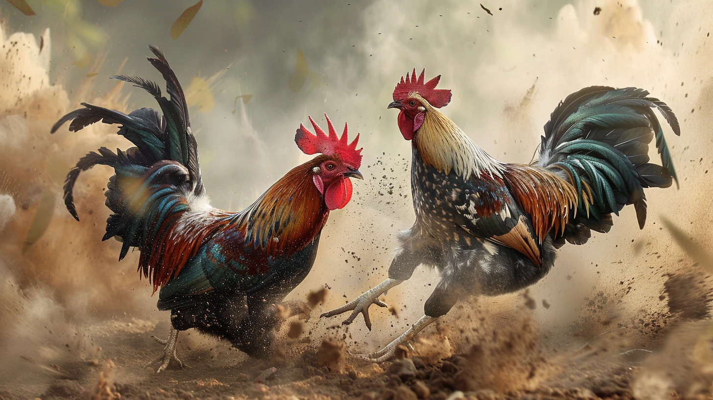 Khám Phá Thế Giới Đầy Thú Vị Của Onbet88