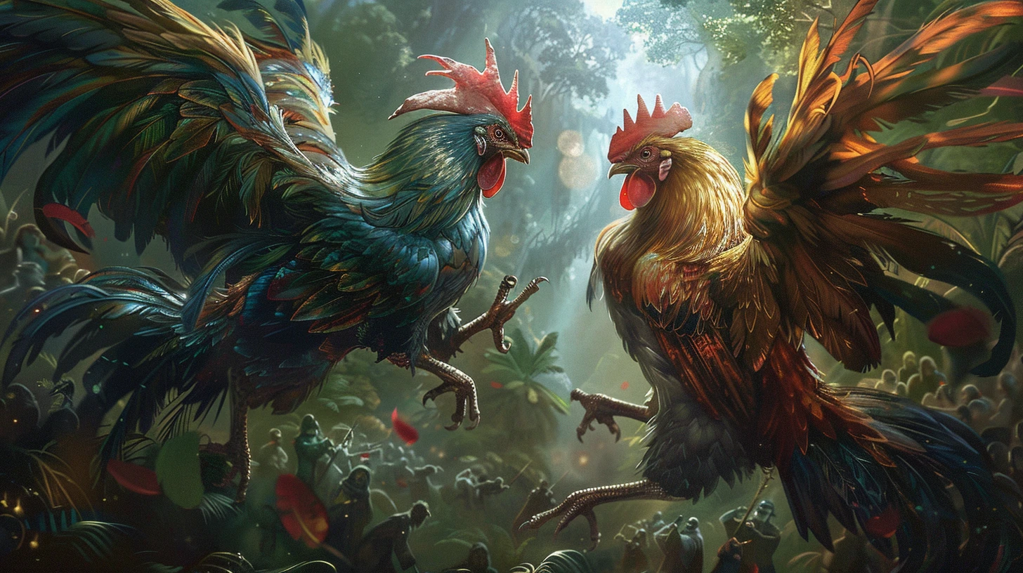 Khám Phá az888: Nơi Cung Cấp Thông Tin Xổ Số Đáng Tin Cậy