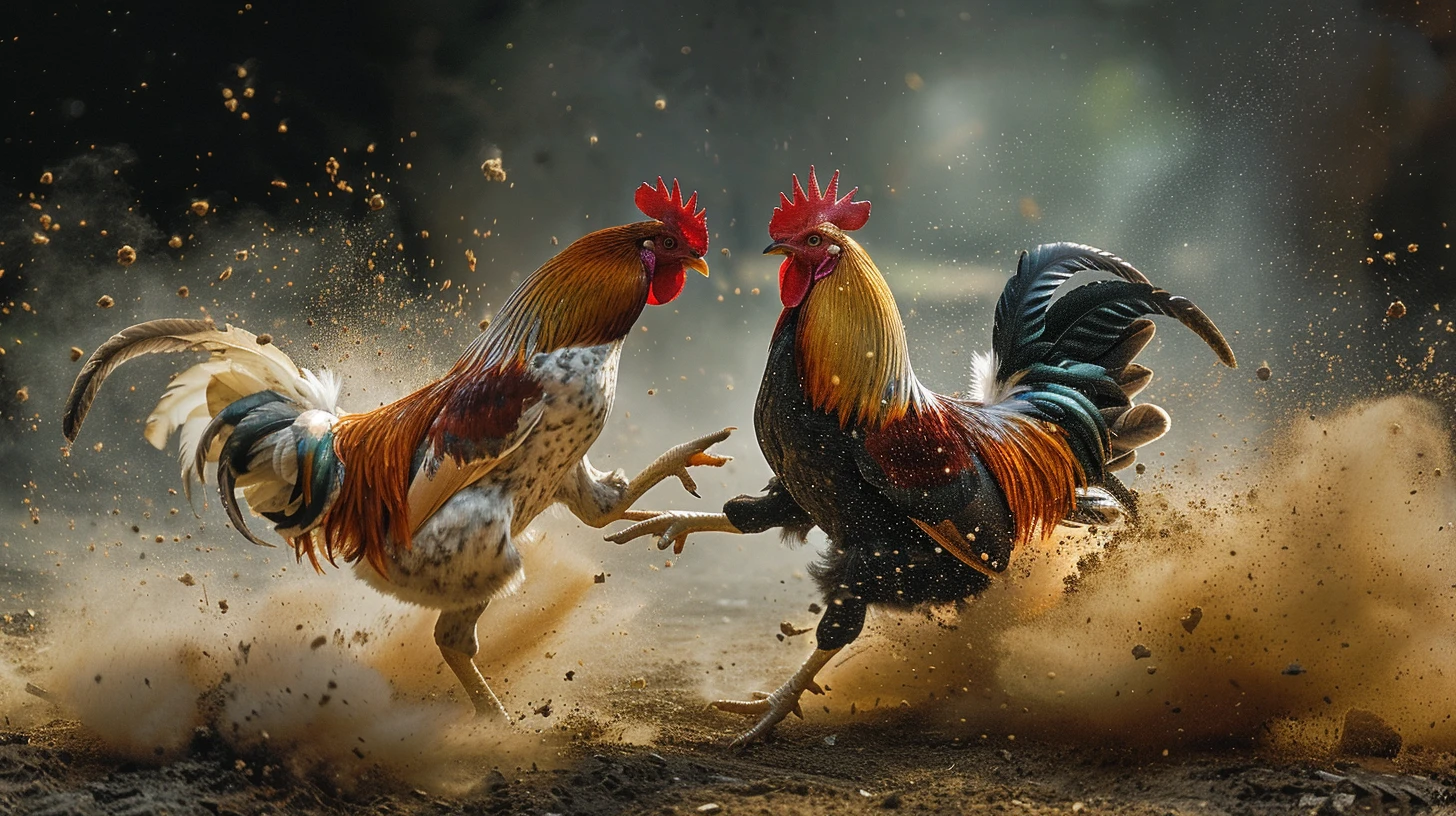 Khám Phá S689: Giải Pháp Hiệu Quả Cho Sức Khỏe và Giải Trí