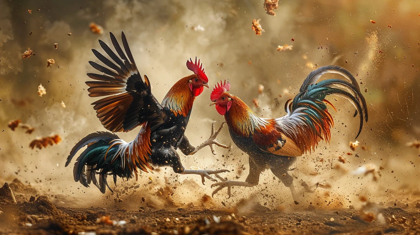 Khám Phá Thế Giới Giải Trí Với 33win9