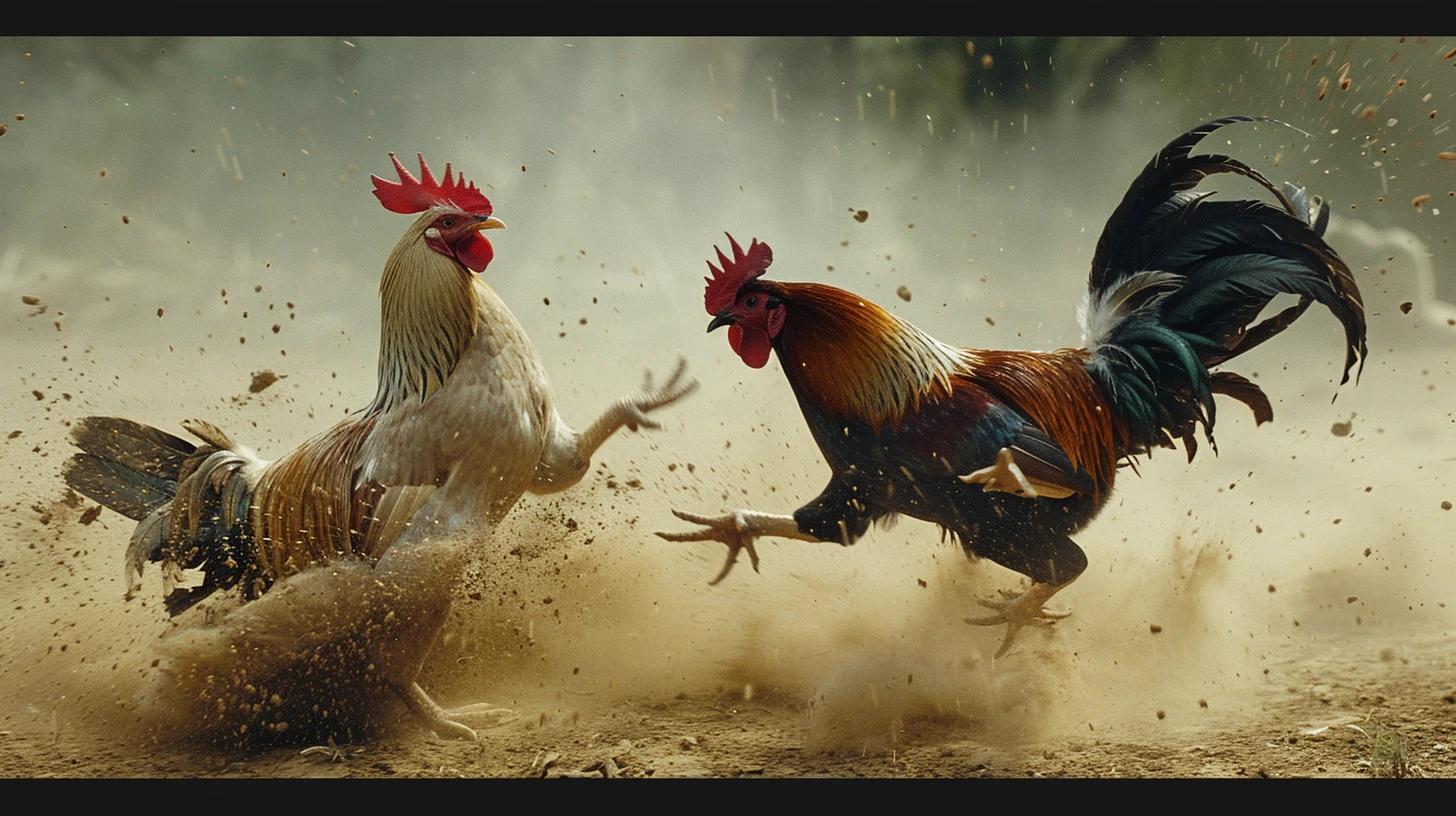 Khám Phá Thế Giới Xổ Số Miền Nam: Tại Sao Bạn Nên Chọn BK88