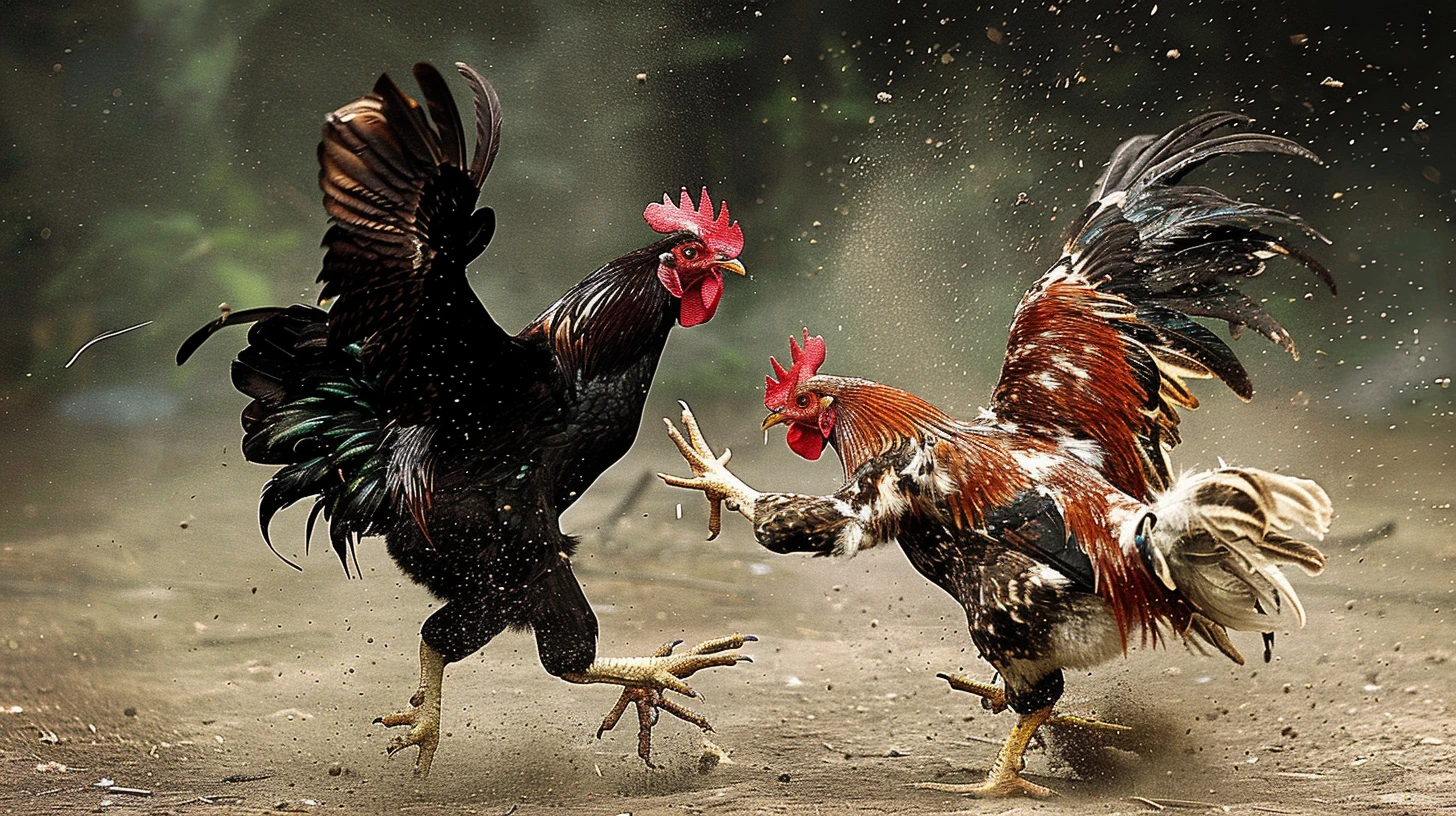 Khám Phá BK88: Nơi Tận Hưởng Xổ Số Miền Nam và Nhiều Hơn Thế