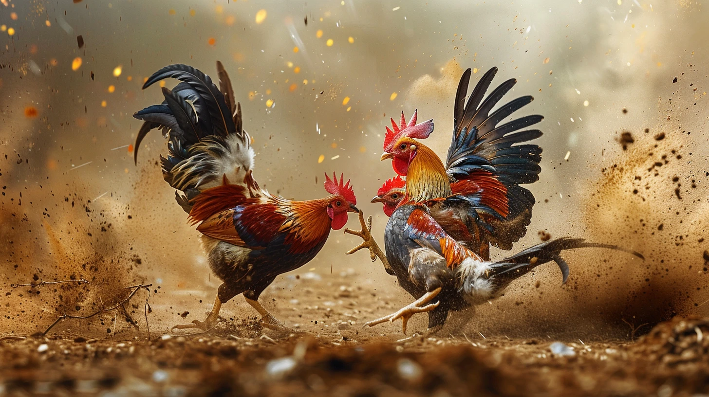 Khám Phá Thế Giới Xổ Số Miền Nam: Tại Sao Bạn Nên Chọn BK88