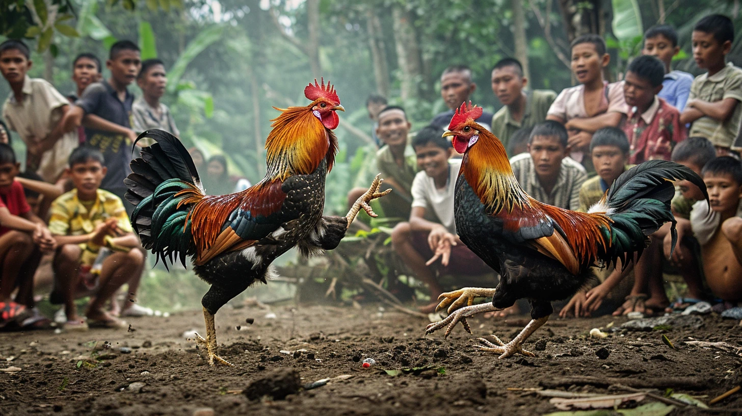 Khám Phá Thế Giới Giải Trí Tại Keonhacai Bet88