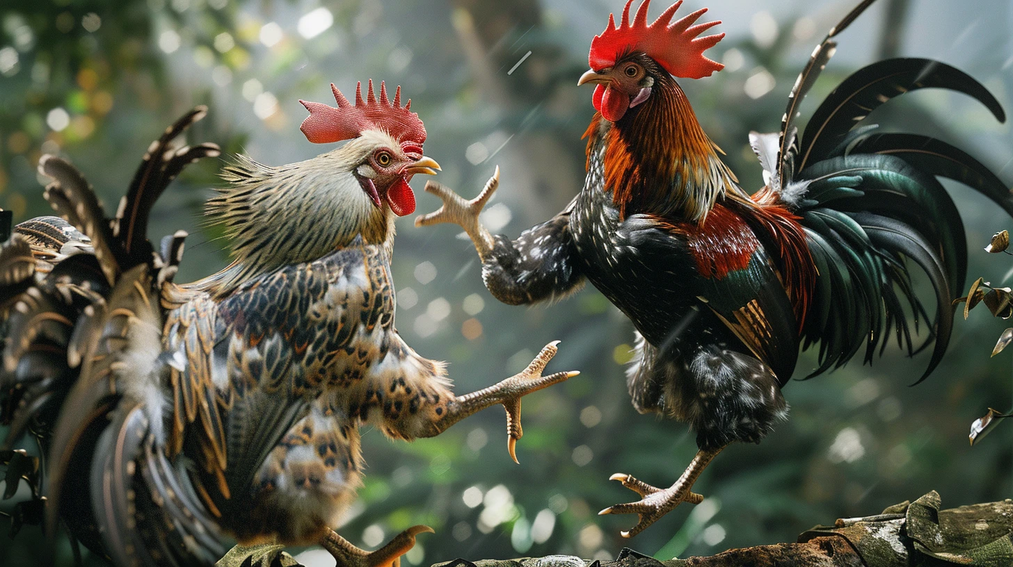 Khám Phá Thế Giới Giải Trí Tại Keonhacai Bet88