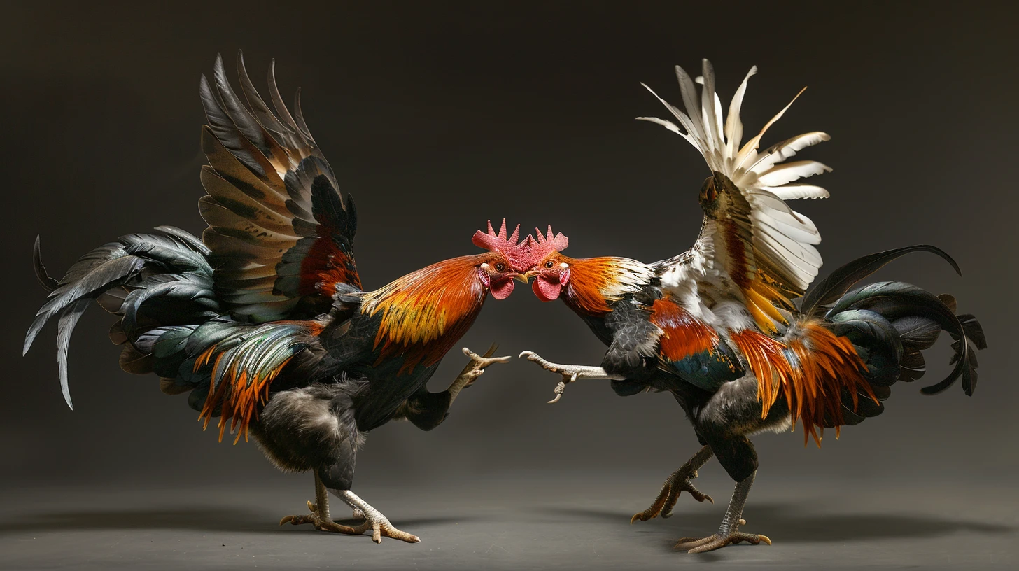 Khám Phá Thế Giới Giải Trí Tại 78wim.com