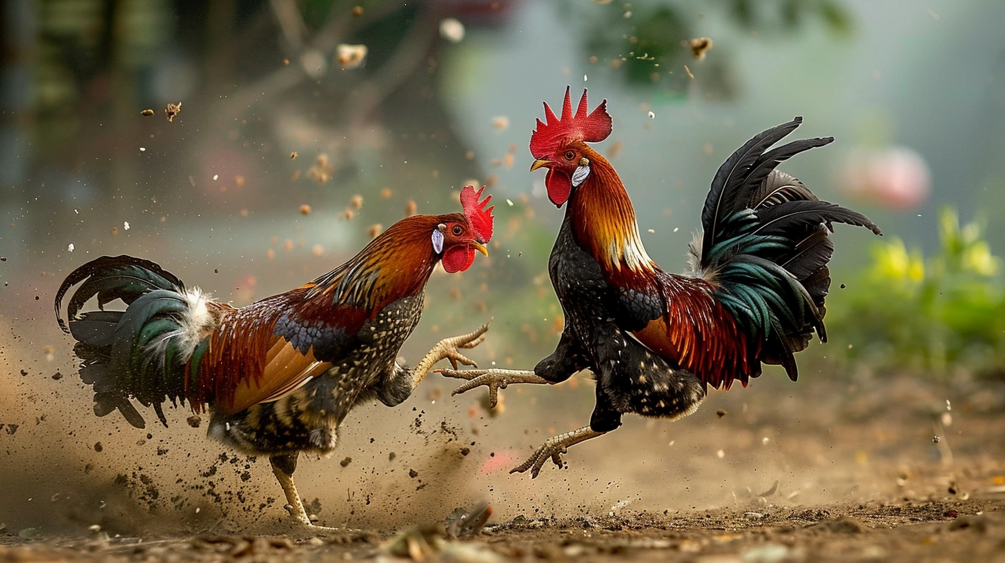 Khám Phá Thế Giới Cá Cược Với Keonhacai Bet88