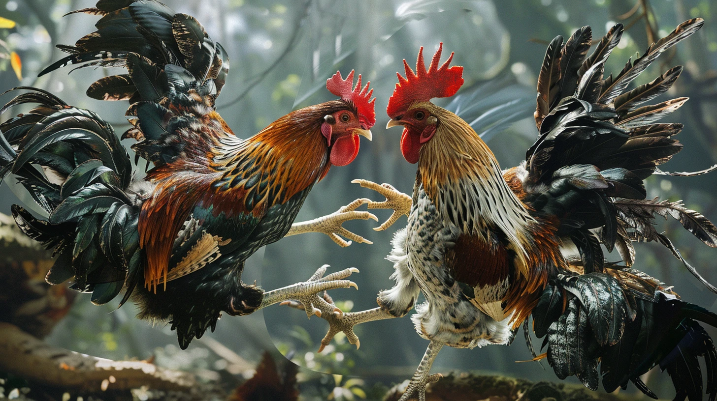 Khám Phá Thế Giới Giải Trí Tại 78wim.com