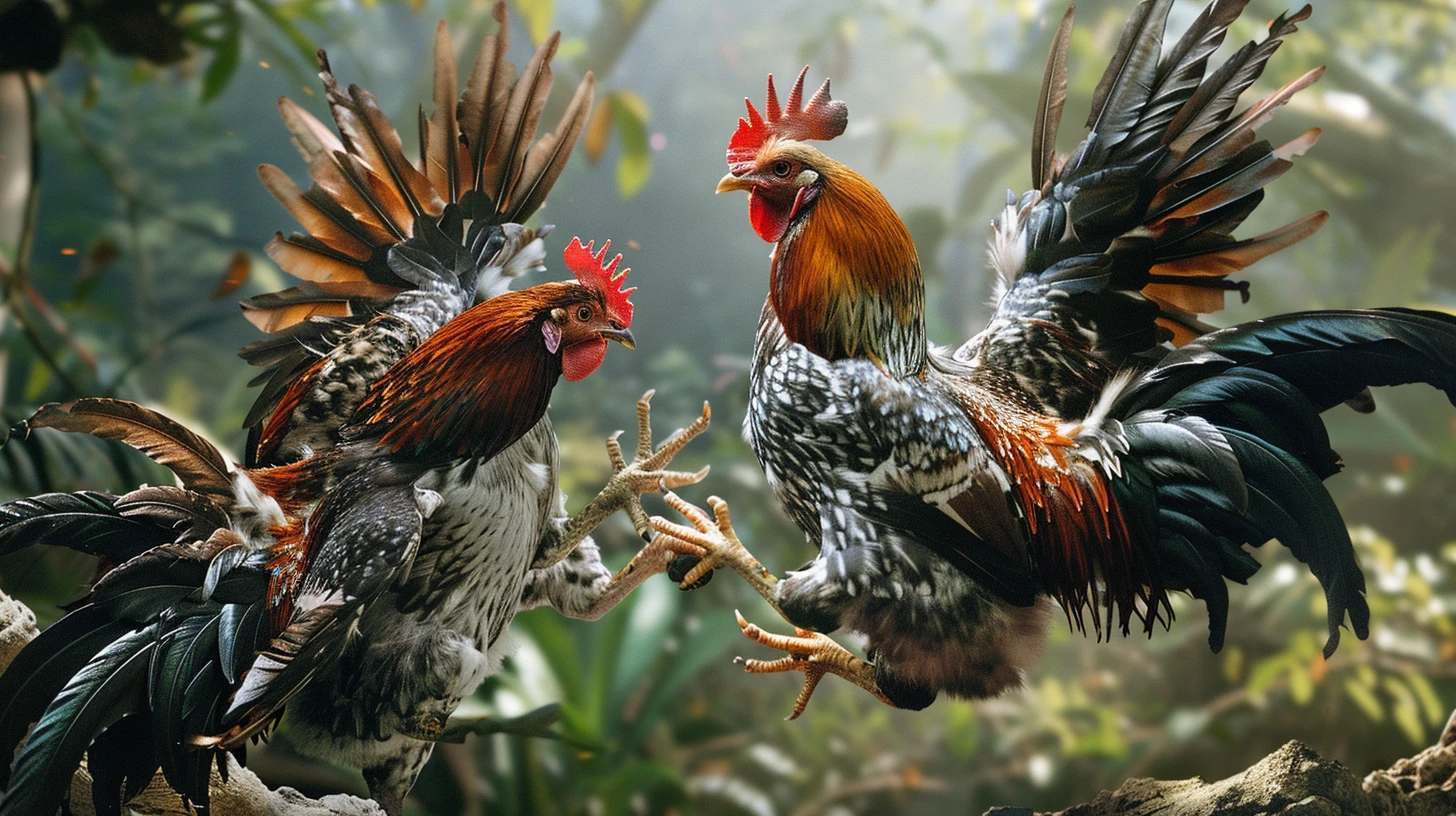 Khám Phá Thế Giới Giải Trí Tại 8x Bet