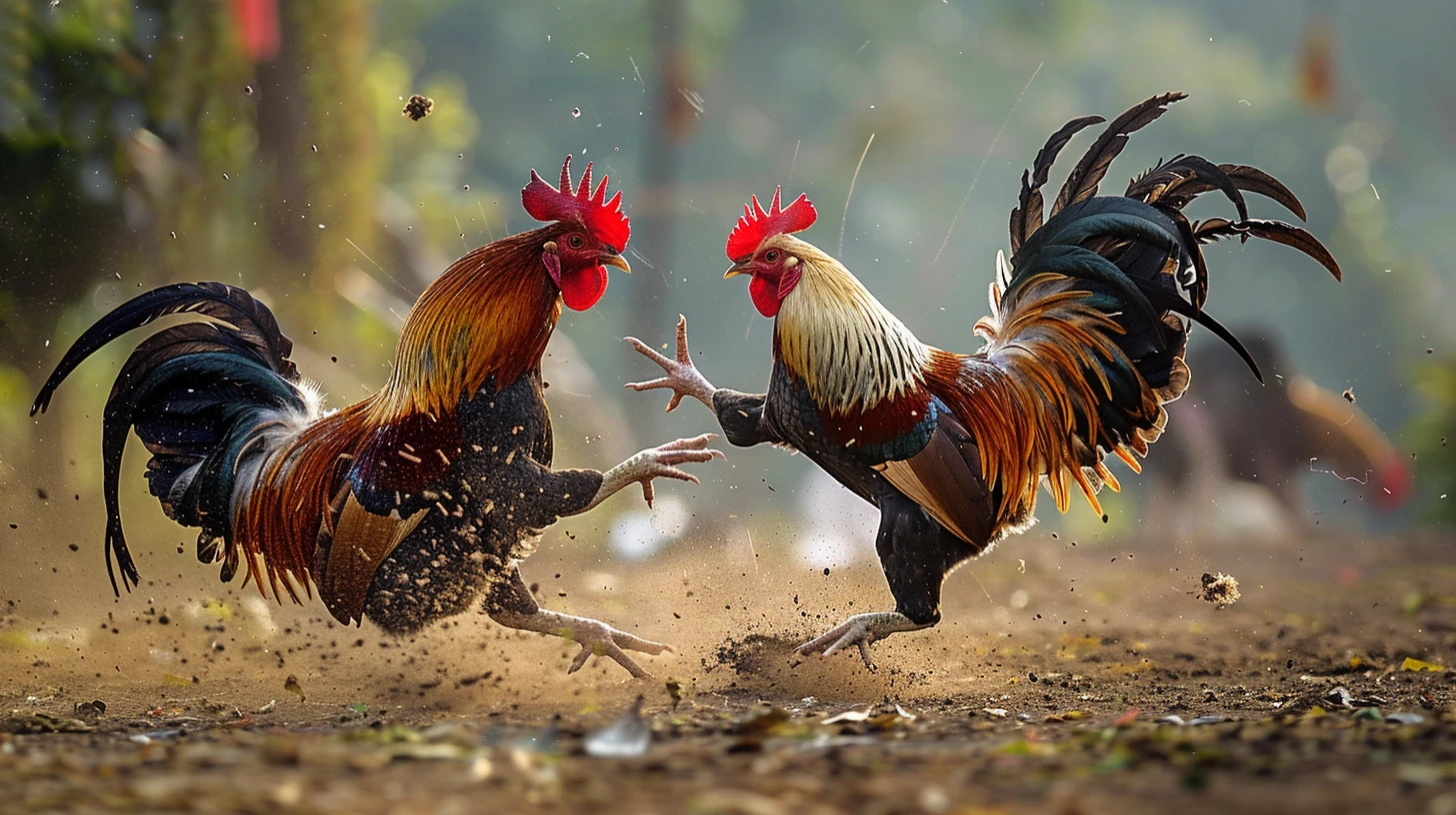 Khám Phá Thế Giới Giải Trí Tại 8x Bet