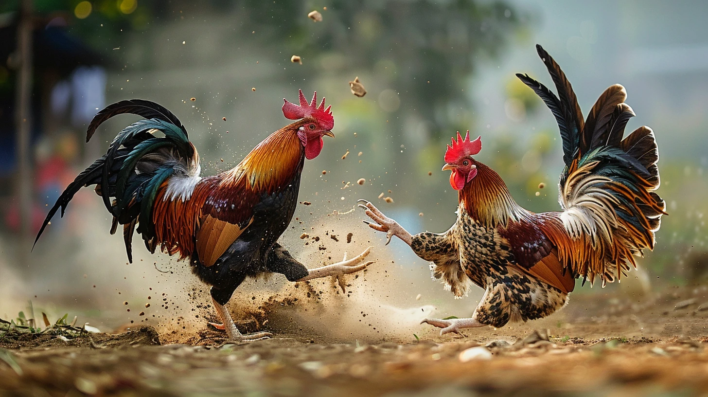 Tìm Hiểu Về FCB8 VIP Và Các Sản Phẩm Đặc Biệt Của Royal International Gaming Club