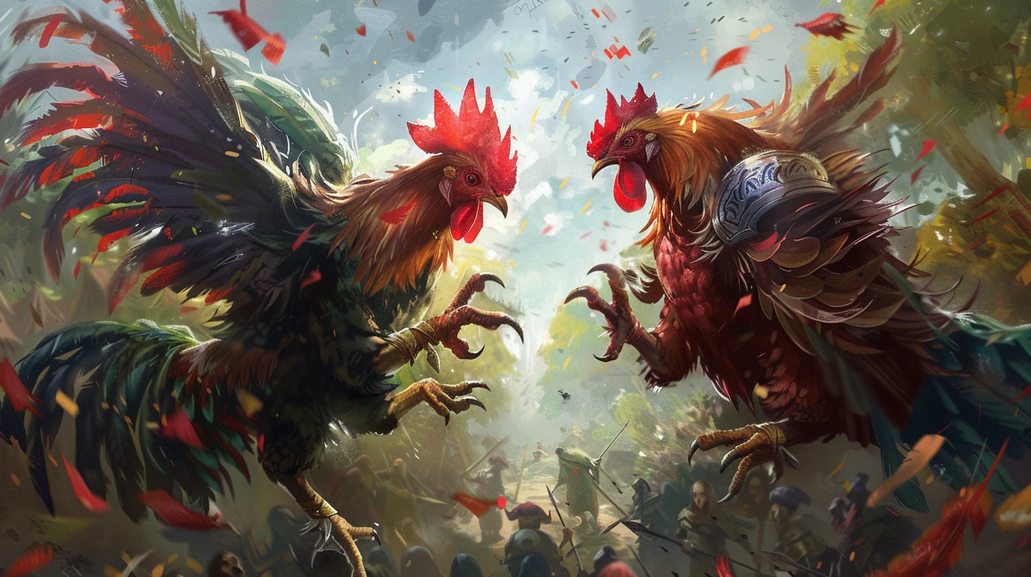 Khám Phá Betvisa Online: Nơi Đem Lại Trải Nghiệm Đỉnh Cao Trong Giải Trí