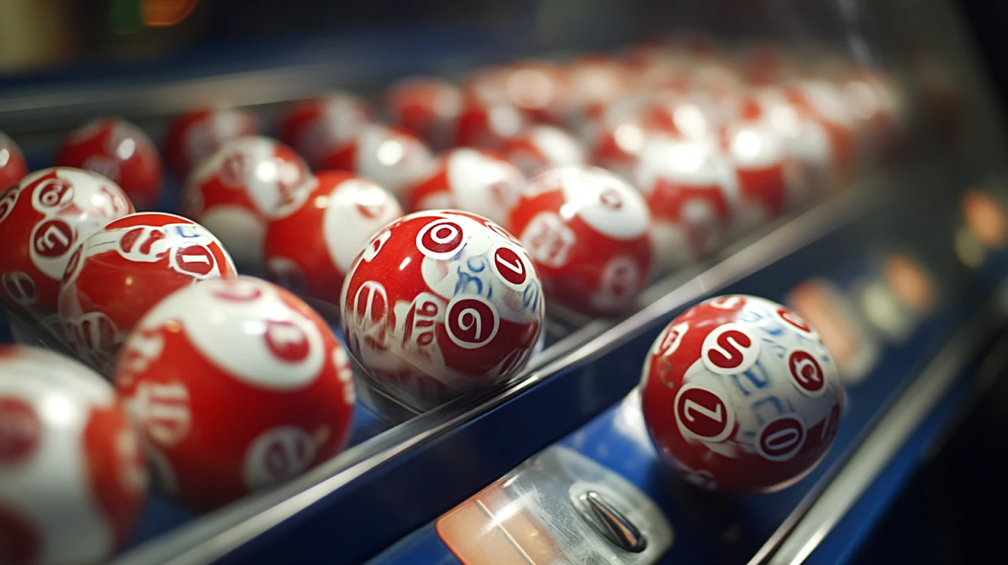 Khám Phá Thế Giới Giải Trí Tại 33win9