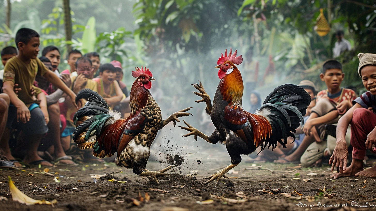 Khám Phá Thế Giới Giải Trí Tại 78wim.com