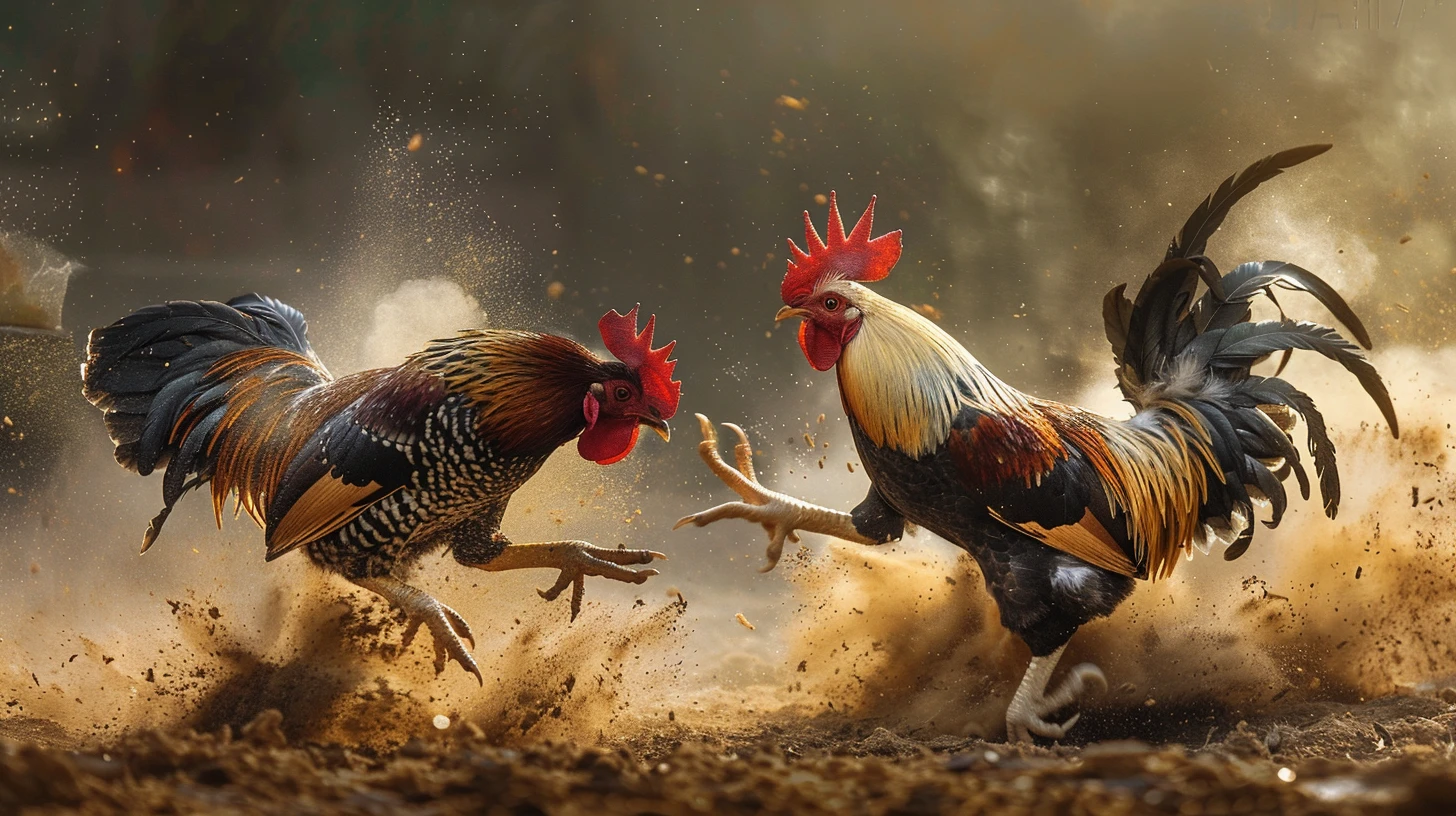 Khám Phá Thế Giới Giải Trí Tại 78wim.com