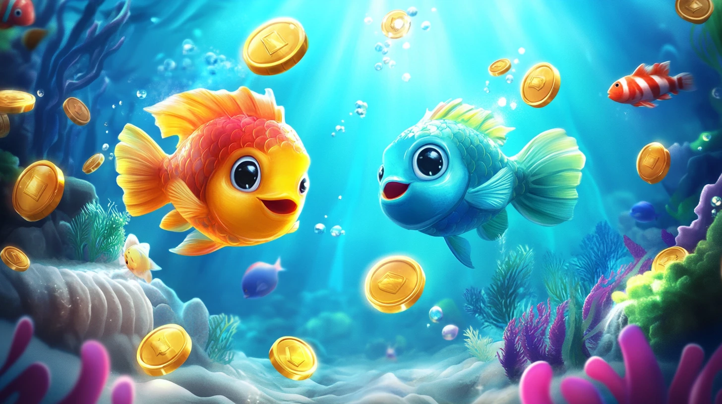 Khám Phá Thế Giới Giải Trí Tại 33win39