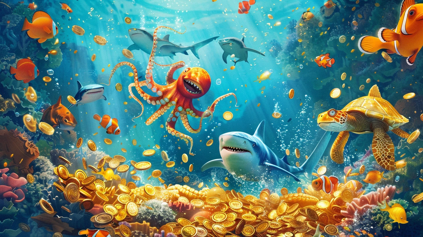 Khám Phá Ứng Dụng XS66: Địa Chỉ Vàng Cho Những Trò Chơi Đỉnh Cao