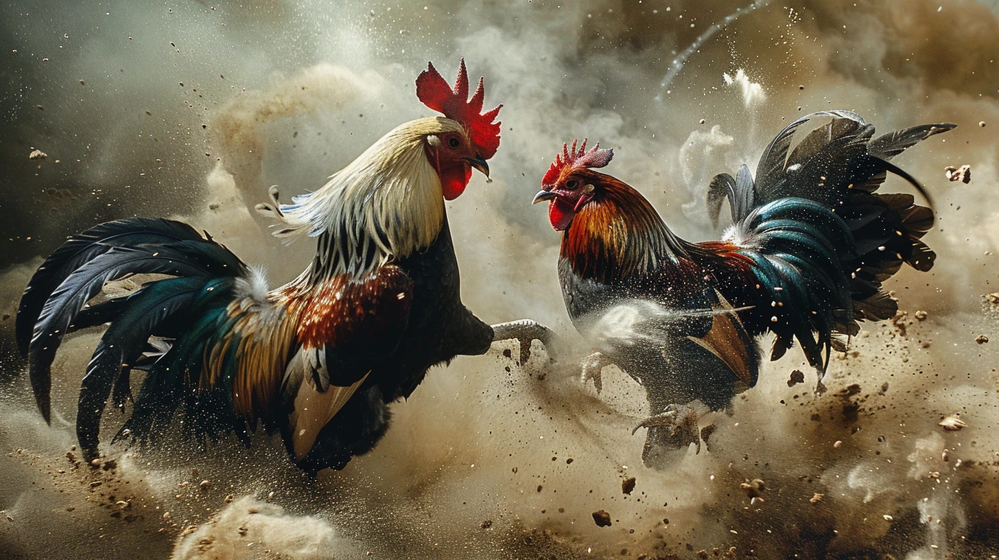 Khám Phá Betvisa Online: Nơi Đem Lại Trải Nghiệm Đỉnh Cao Trong Giải Trí