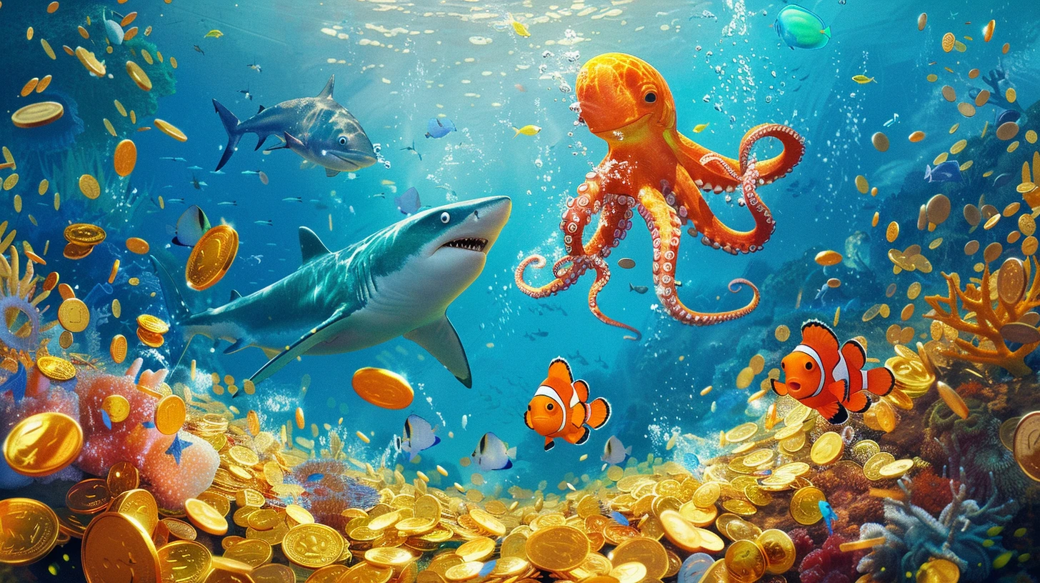 Khám Phá Thế Giới Giải Trí Với Keonhacai Bet88