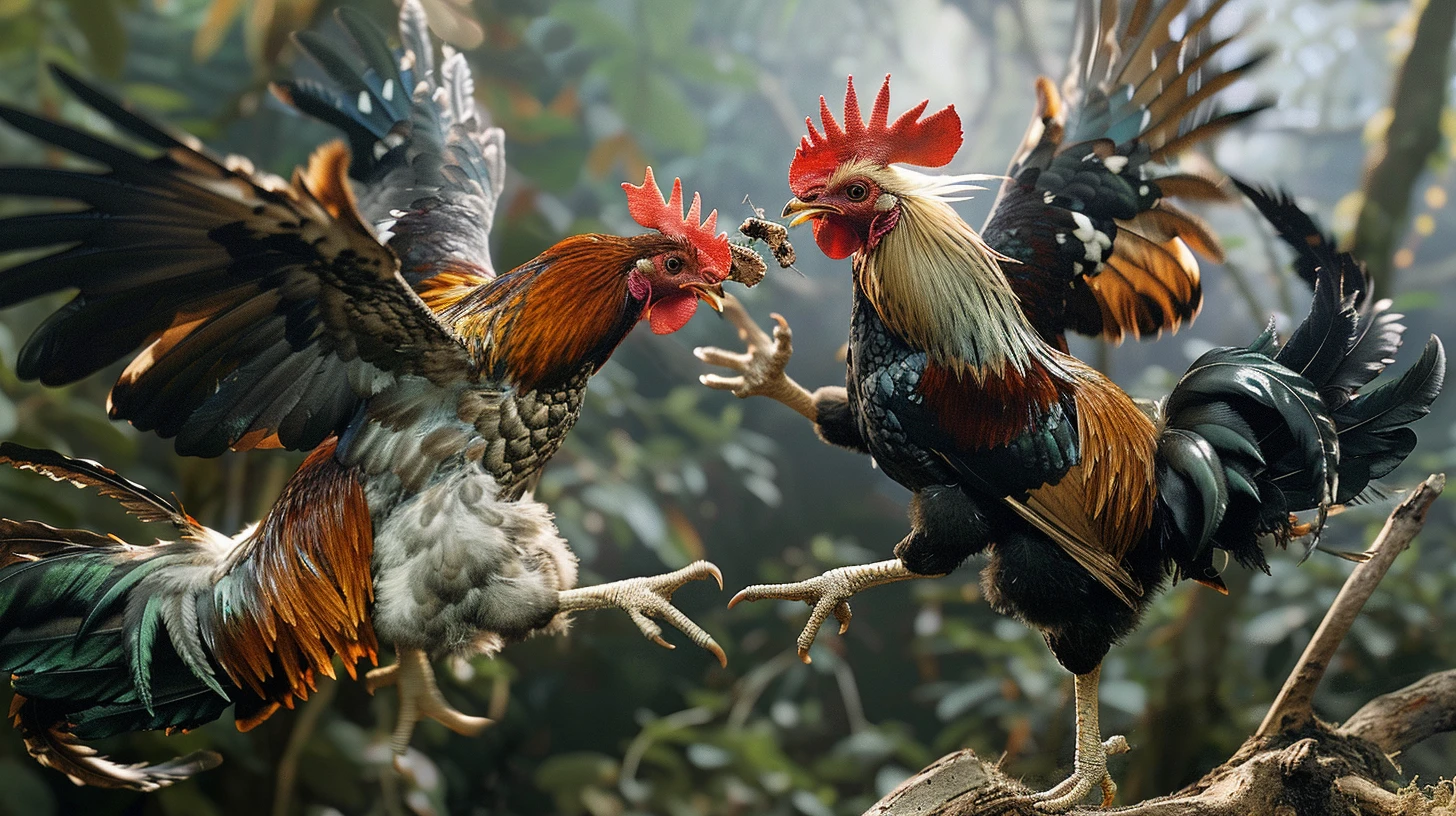 Khám Phá Thế Giới Giải Trí Online Với FCB8 VIP