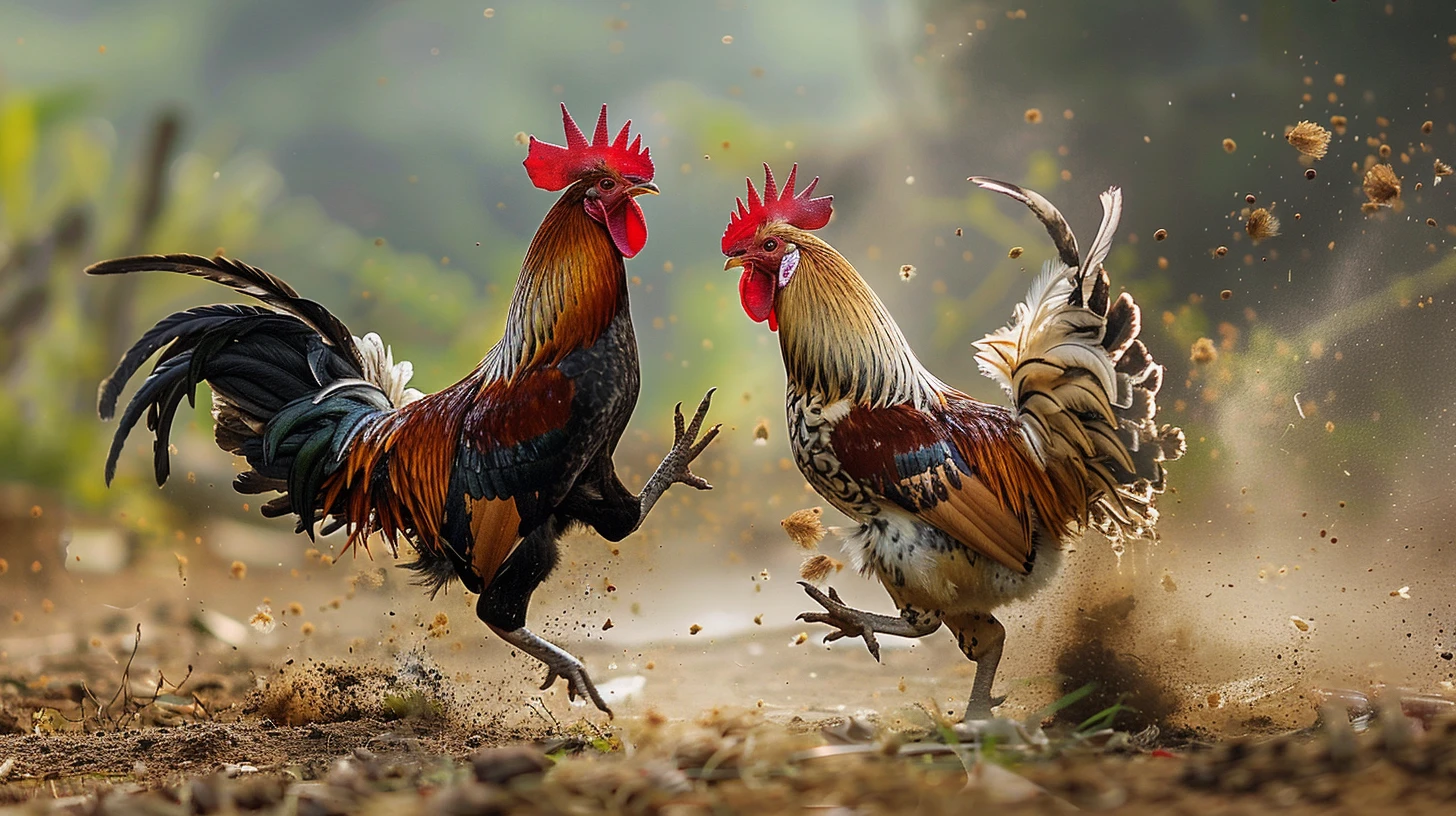 Khám Phá Thế Giới Giải Trí Cùng 118bet