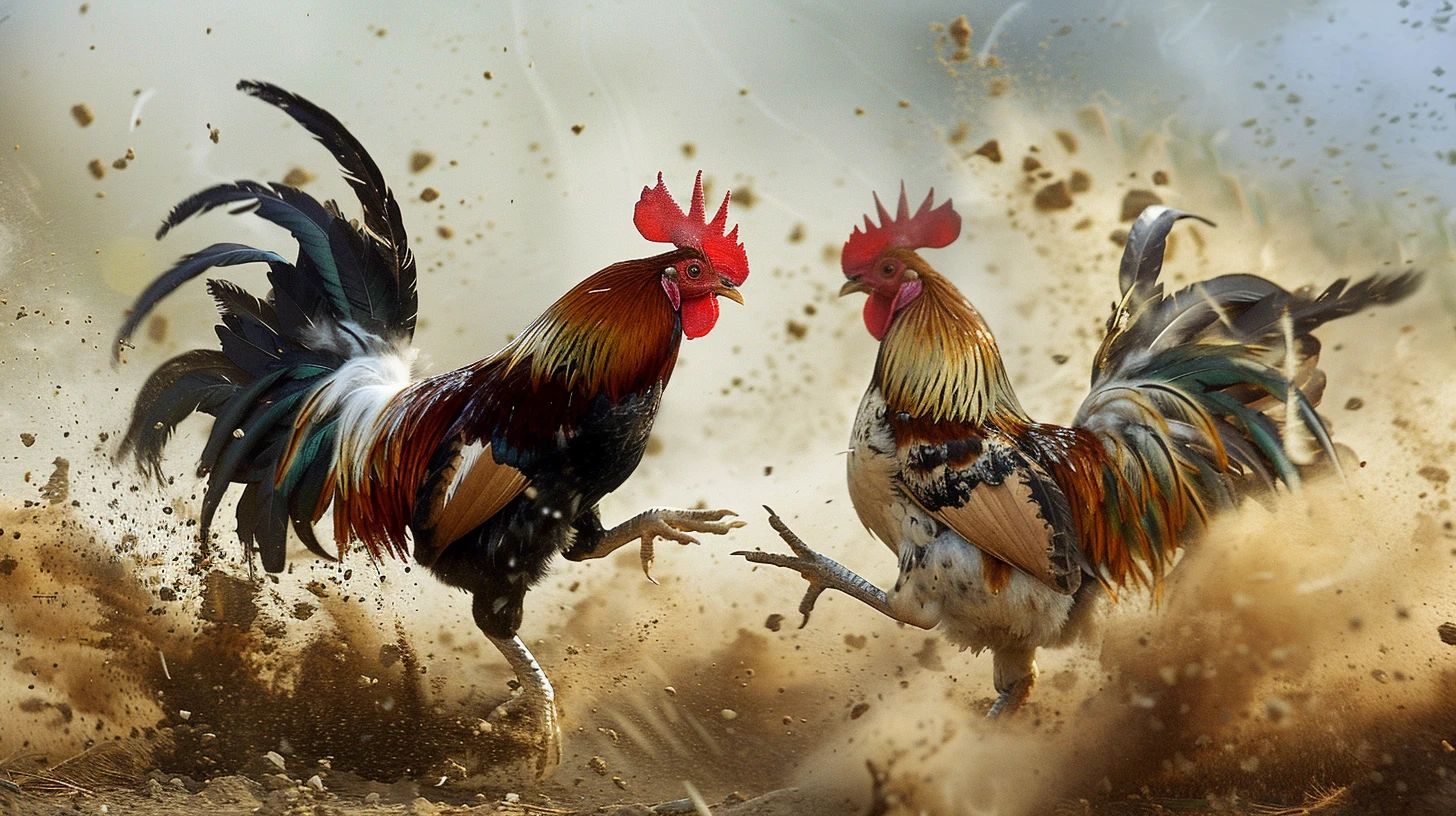 Khám Phá Thế Giới Giải Trí Cùng 118bet