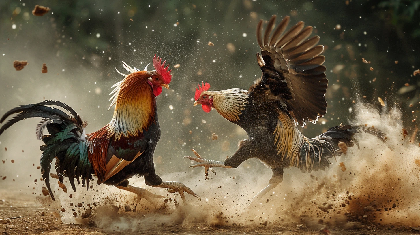 Khám Phá Thế Giới Giải Trí Với Sunwin20