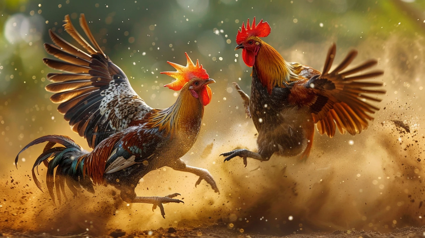 Khám Phá Thế Giới Giải Trí Với Sunwin20