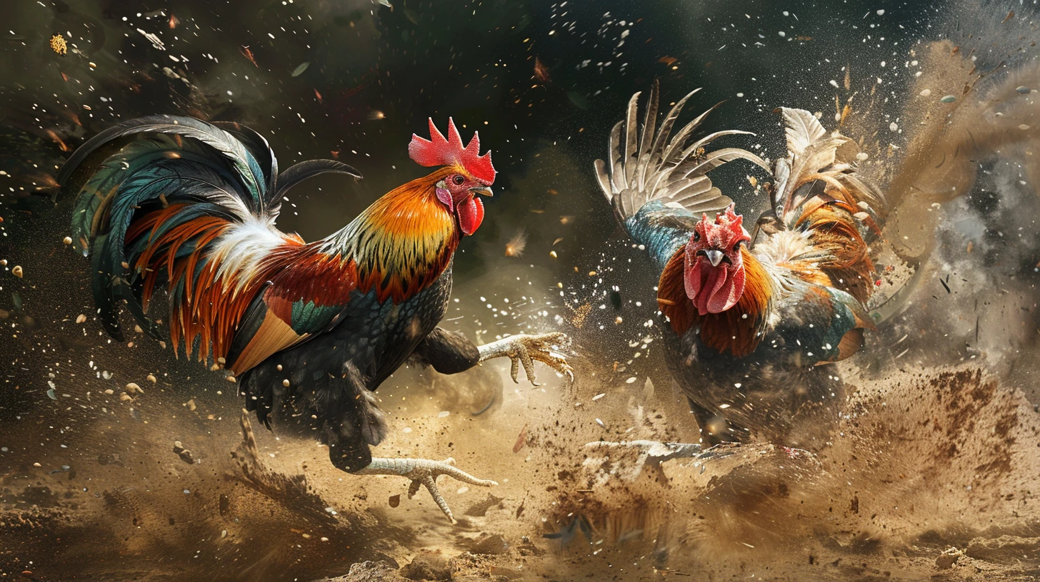 Khám Phá Thế Giới Giải Trí Với Sunwin20