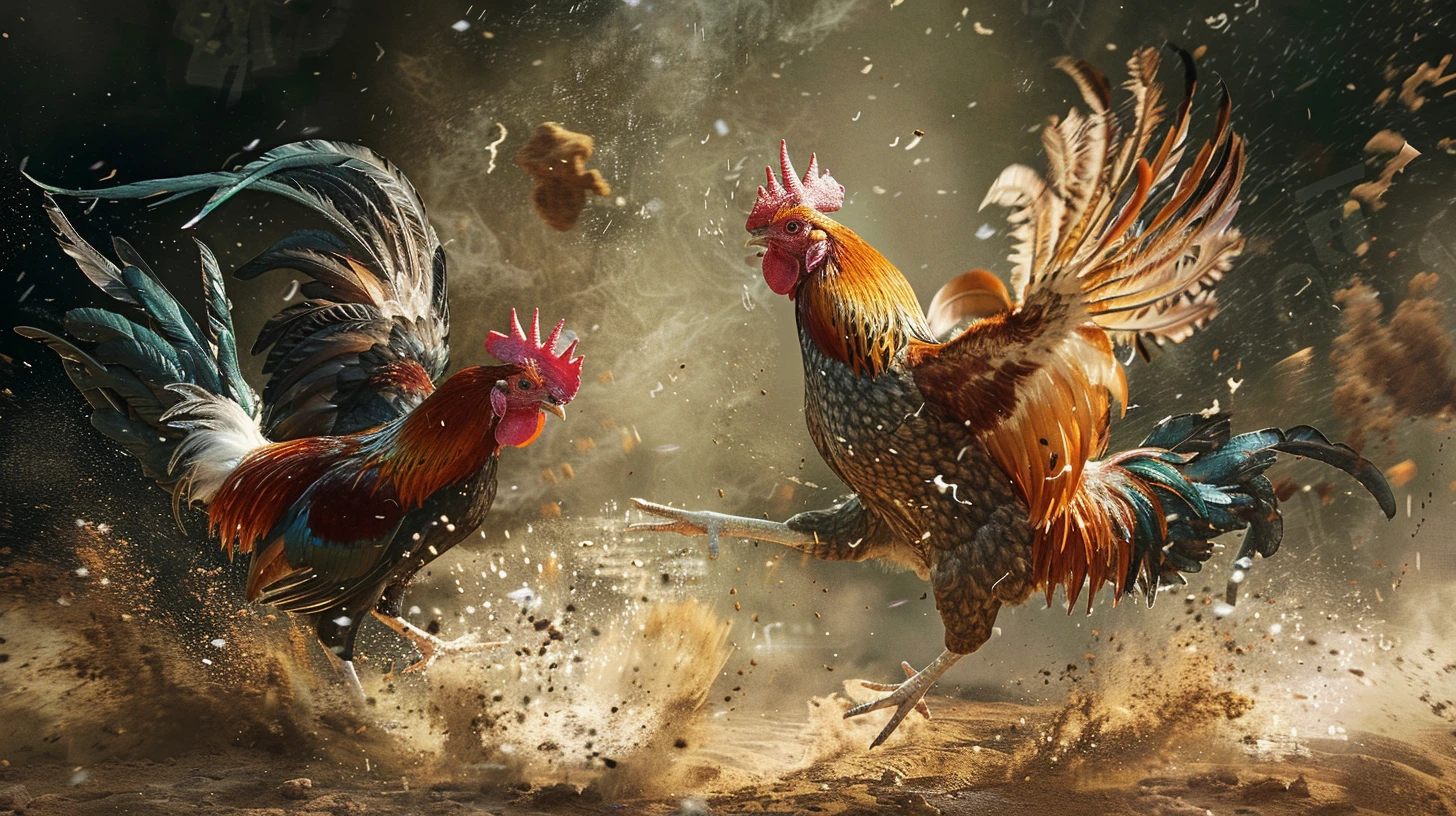 Khám Phá Thế Giới Giải Trí Online Cùng 8bet