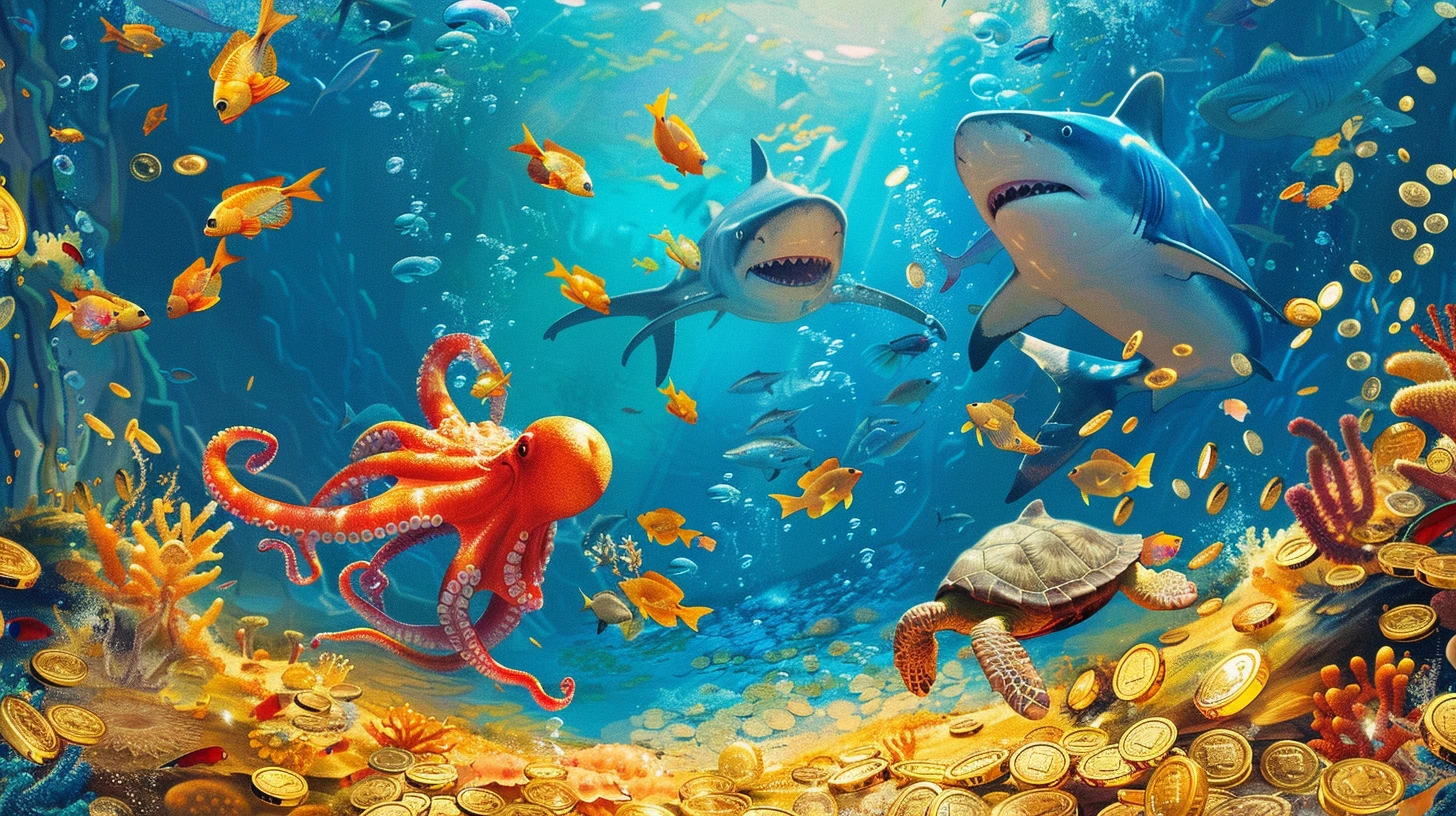 Khám Phá Thế Giới Giải Trí Tại 8x Bet: Đá Gà, Dragon Tiger Online và Nhiều Hơn Thế Nữa