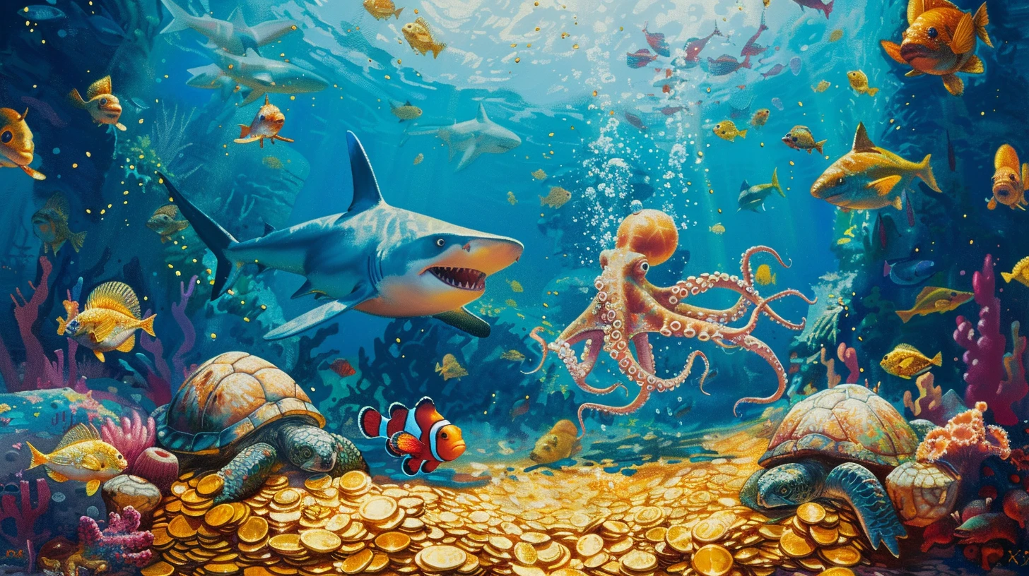 Khám Phá Thế Giới Betvisa Online và Những Trò Chơi Hấp Dẫn