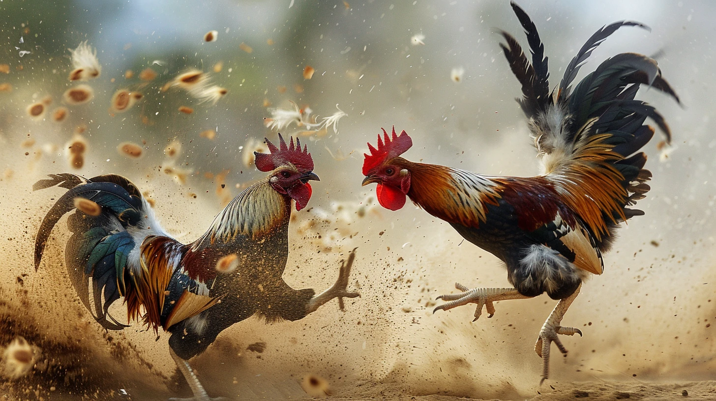 Khám Phá Thế Giới Betvisa Online và Những Trò Chơi Hấp Dẫn