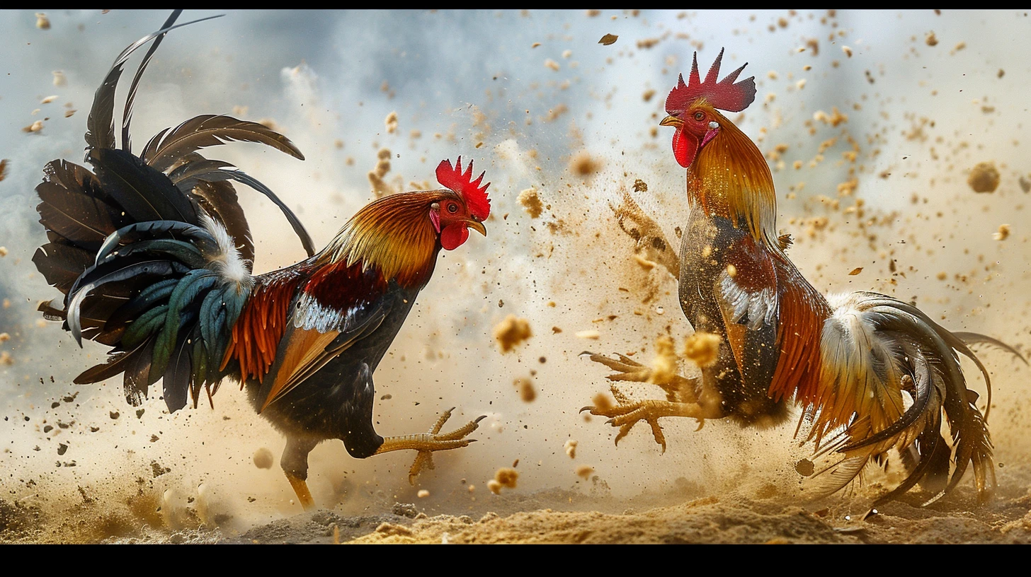 Khám Phá EE88: Nơi Cung Cấp Thông Tin Xổ Số Miền Bắc