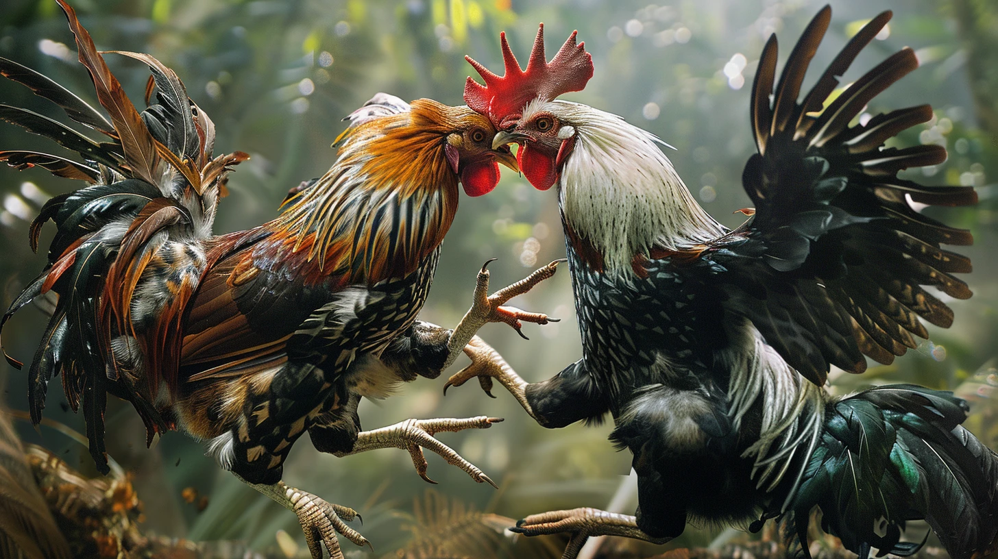 Khám Phá EE88: Nơi Cung Cấp Thông Tin Xổ Số Miền Bắc