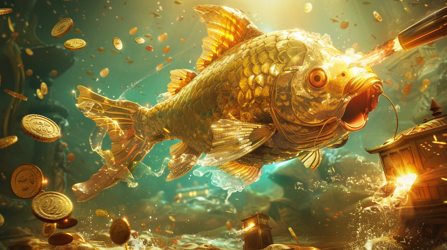 Khám Phá Thế Giới Giải Trí Với 78wim và Aristo International Casino