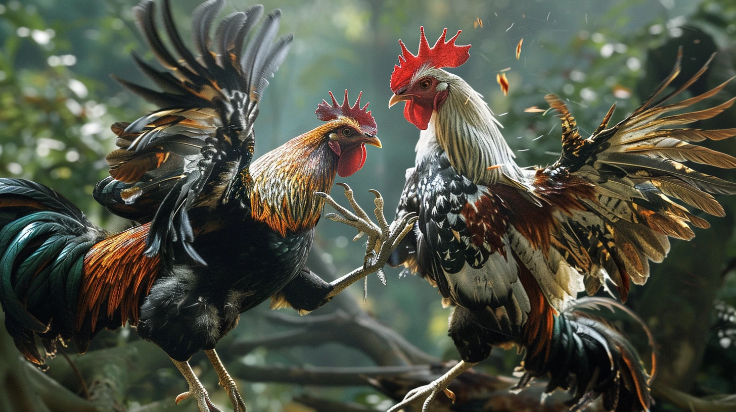 Khám Phá EE88: Nơi Cung Cấp Thông Tin Xổ Số Miền Bắc