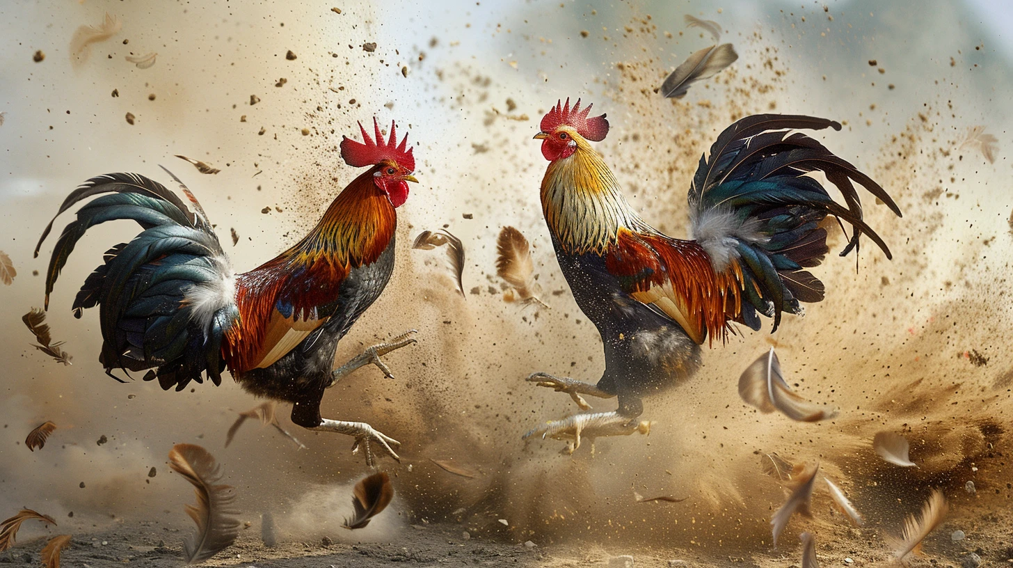 Khám Phá Thế Giới Cá Cược Trực Tuyến Tại qh99