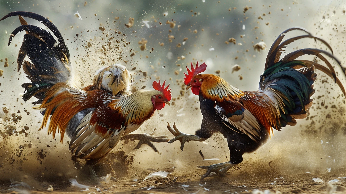 Khám Phá Thế Giới Cá Cược Trực Tuyến Tại qh99