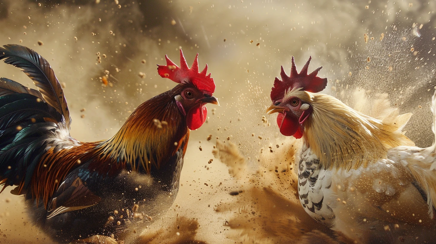 Khám Phá Thế Giới Cá Cược Trực Tuyến Tại qh99