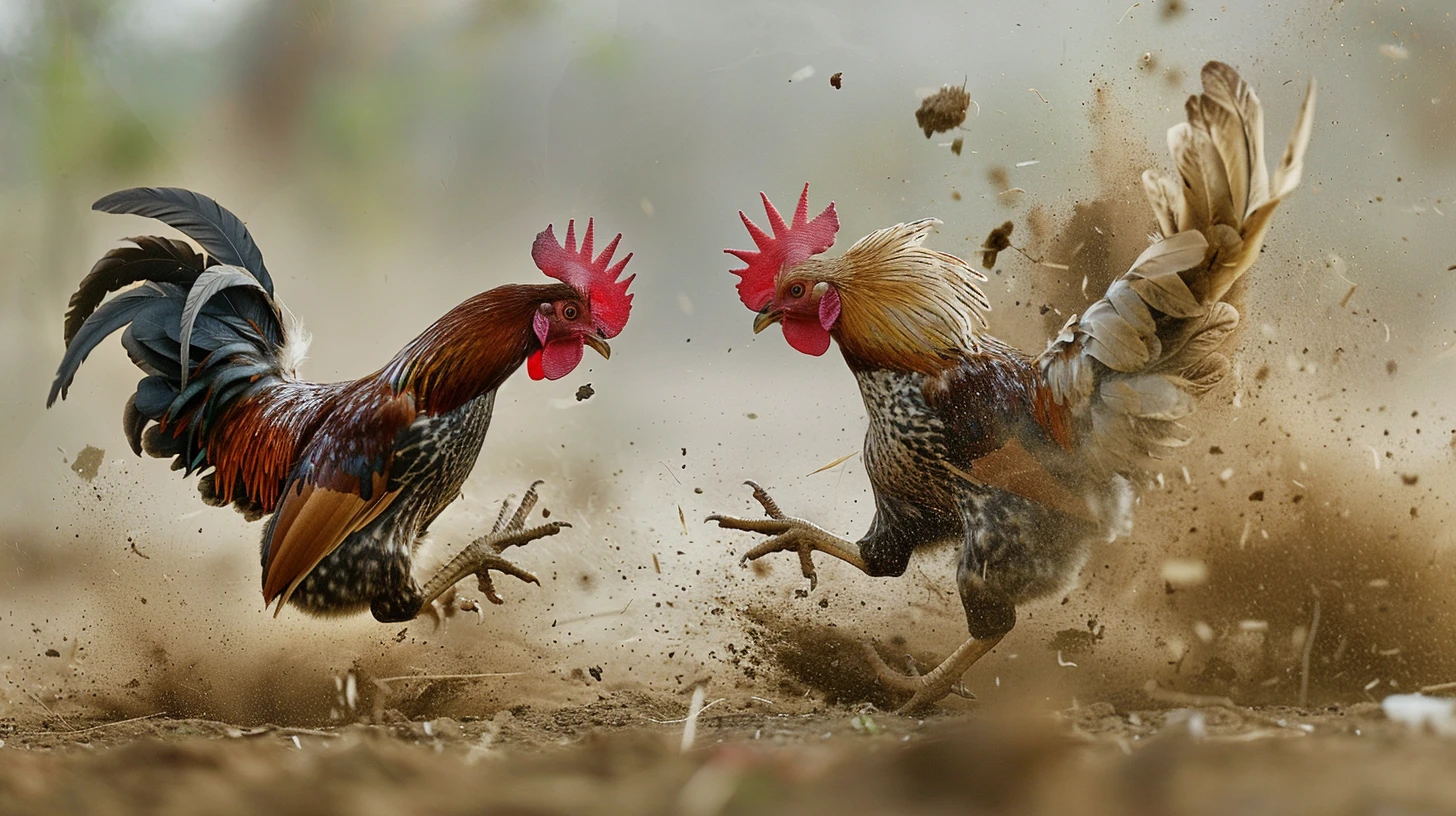 Khám Phá Cơ Hội Trúng Thưởng Với Xổ Số Online: Goo88