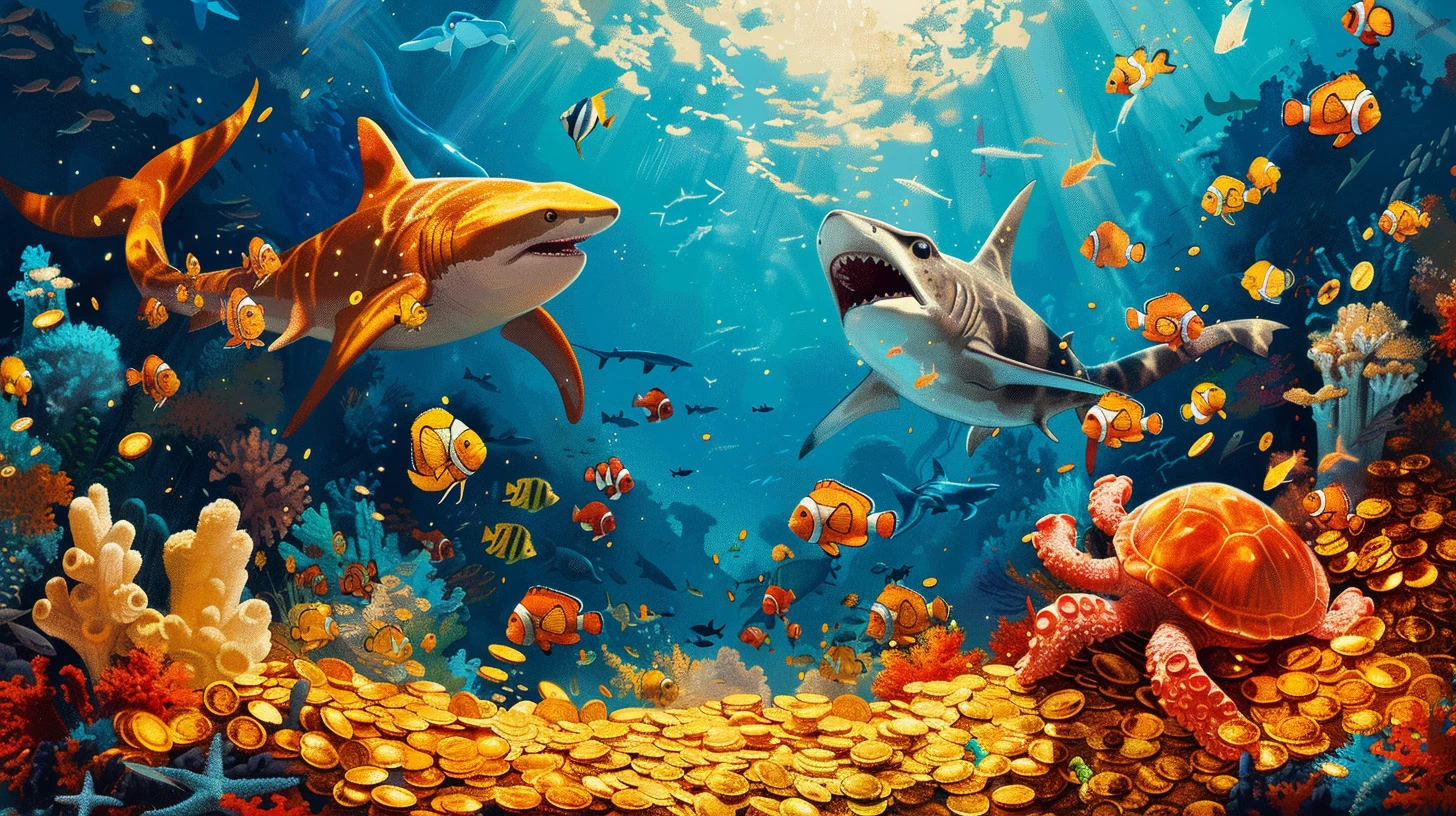 Khám Phá Thế Giới Giải Trí Tại Club Royale Hồ Chí Minh