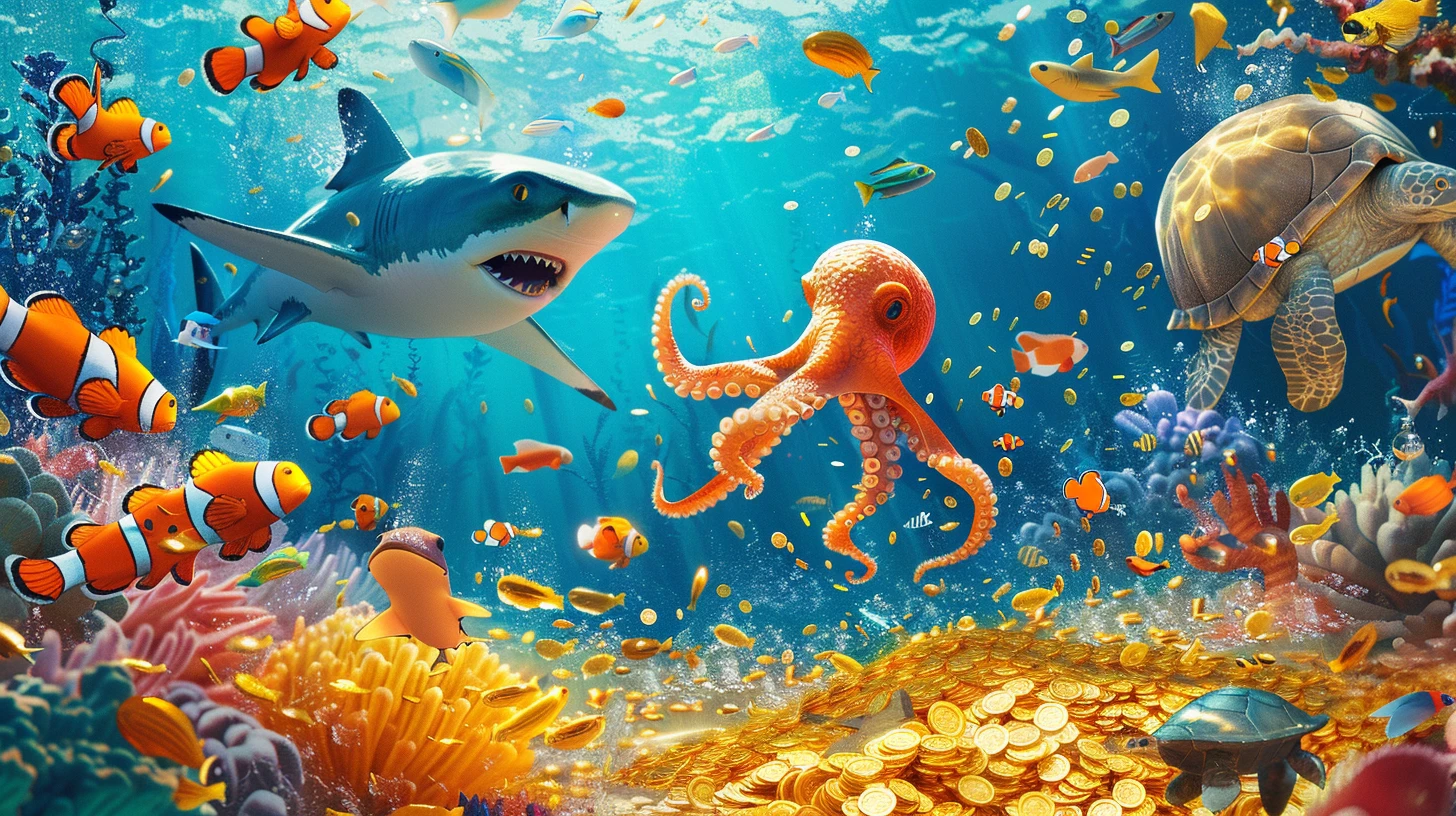 Khám Phá Thế Giới Giải Trí Tại Club Royale Hồ Chí Minh