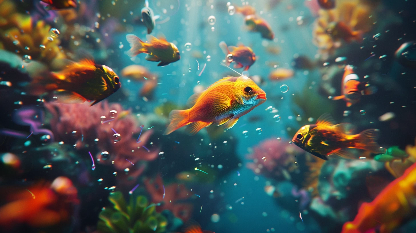 Khám Phá Thế Giới Giải Trí Với 78wim và Aristo International Casino