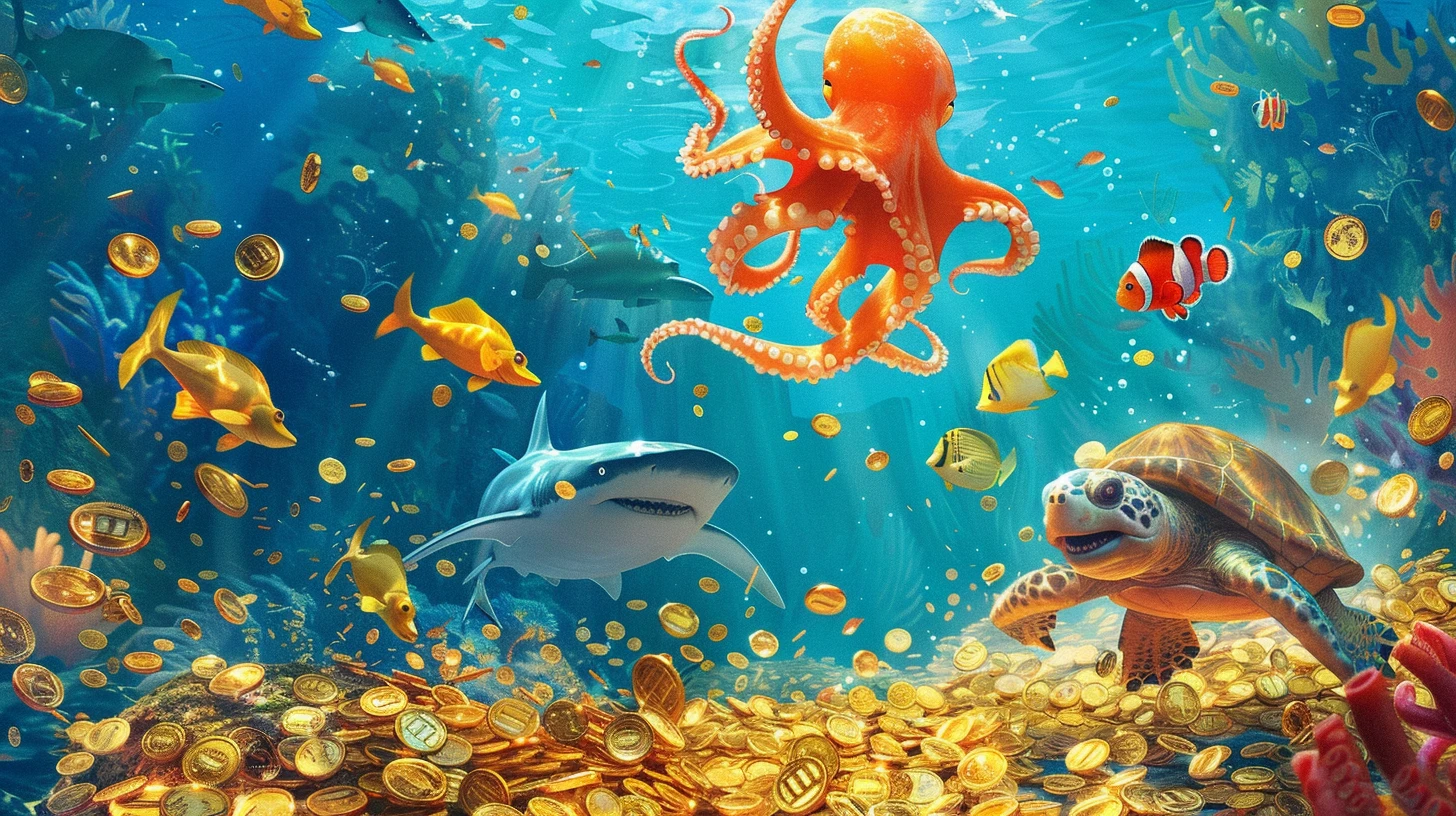 Khám Phá Thế Giới Giải Trí Với J88