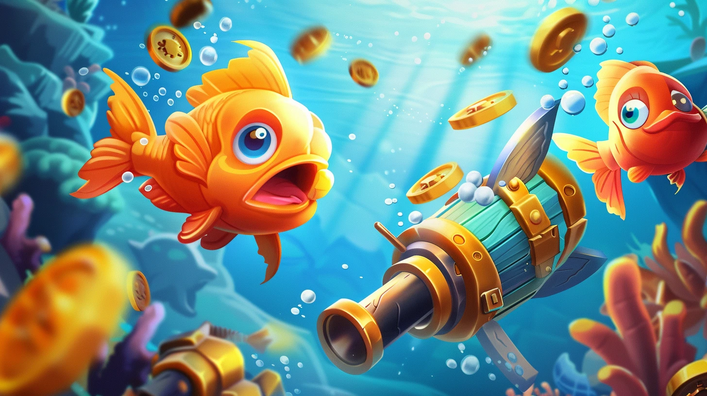 Khám Phá Thế Giới Giải Trí Tại Ku3933