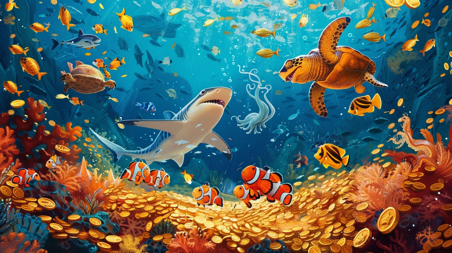 Khám Phá Thế Giới J88: Những Điều Bạn Cần Biết