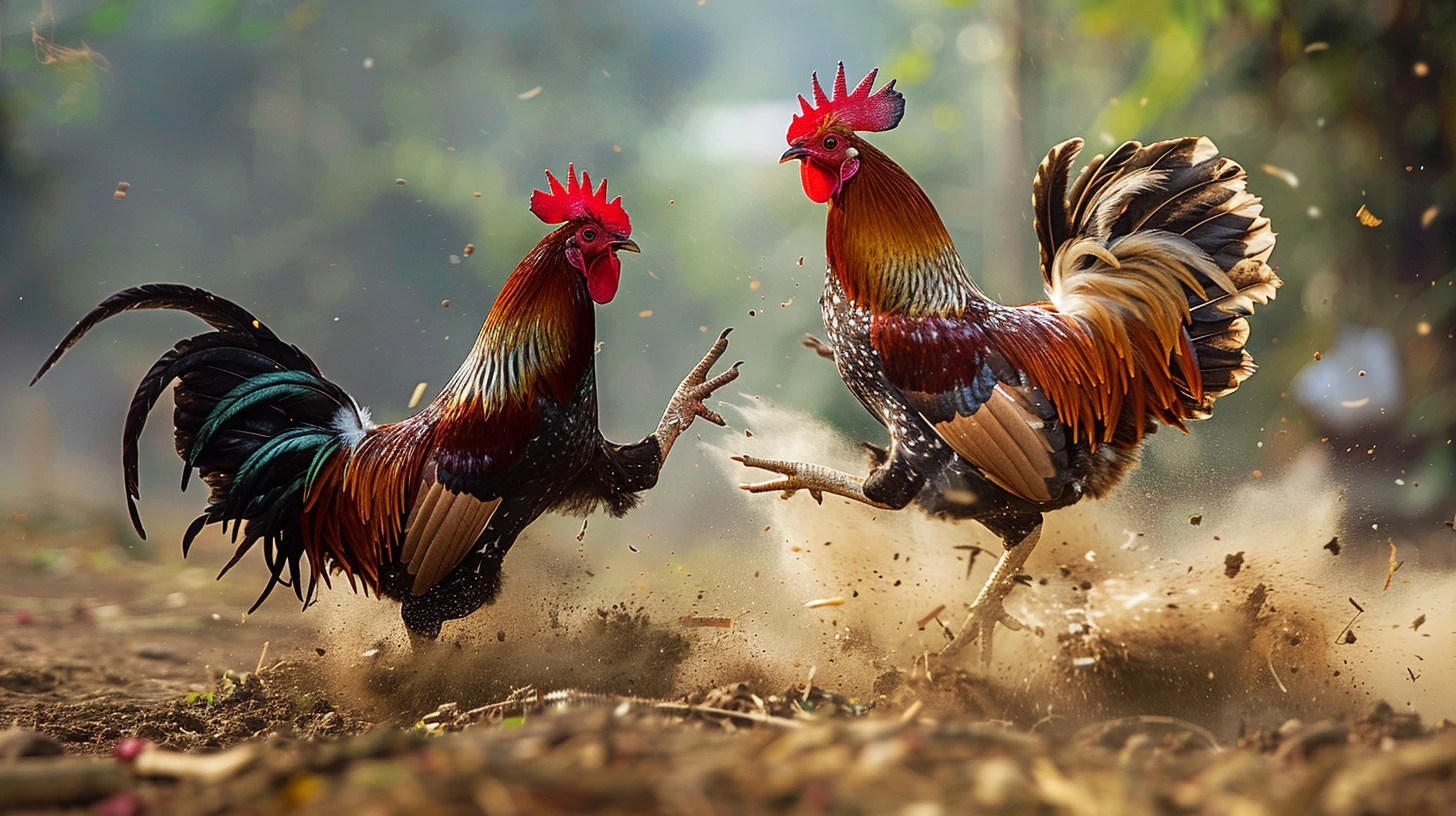 Khám Phá Thế Giới J88: Những Điều Bạn Cần Biết